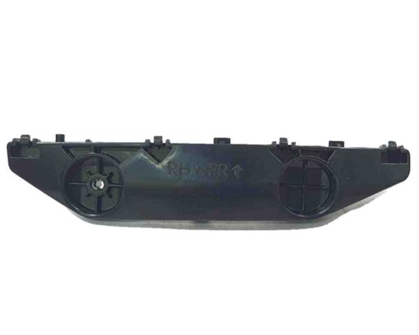 Renault, Nissan, Mitsubishi- Bumper Bracket, BRKT ASSY RR BMPR 852201HA0A