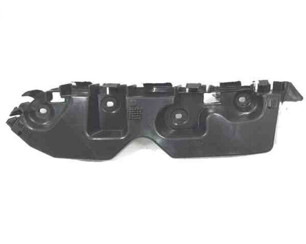 Renault, Nissan, Mitsubishi- Bumper Bracket, BRKT-FR BMPR F 622226568R