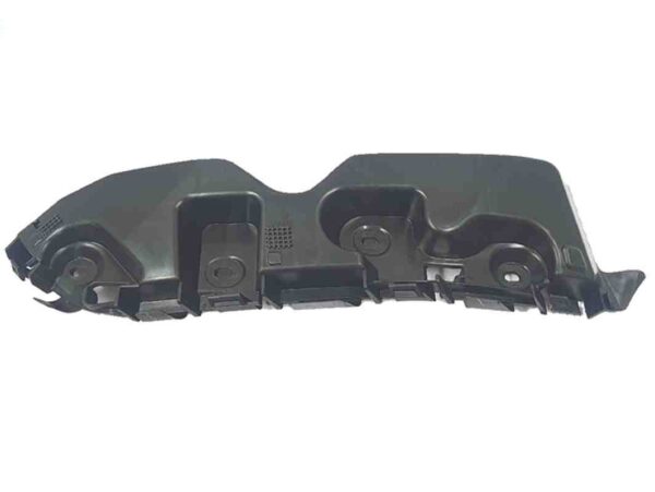 Renault, Nissan, Mitsubishi- Bumper Bracket, BRKT-FR BMPR F 622231414R