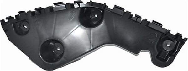 Renault, Nissan, Mitsubishi- Bumper Bracket, BRKT-FR BMPR LH 622210009R