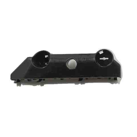 Renault, Nissan, Mitsubishi- Bumper Bracket, BRACKET-FRONT BUMPER SIDE LH 622254LA0A