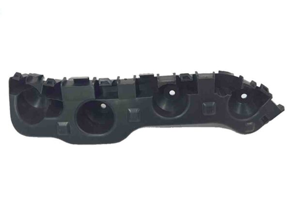 Renault, Nissan, Mitsubishi- Bumper Bracket, BRKT-FR BMPR FR LH 622230113R