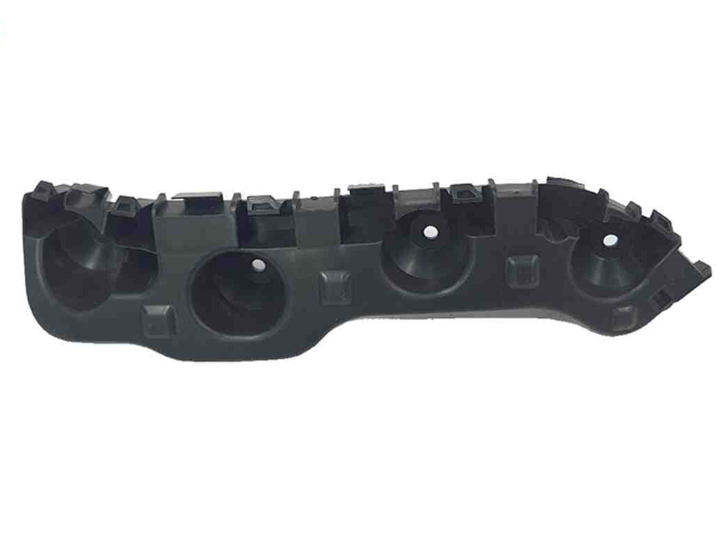 Renault, Nissan, Mitsubishi- Bumper Bracket, BRKT-FR BMPR FR LH 622230113R