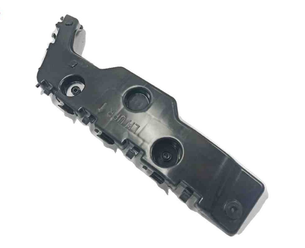 Renault, Nissan, Mitsubishi- Bumper Bracket, BRKT-RR BMPR R 850452905R