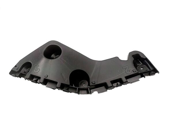 Renault, Nissan, Mitsubishi- Bumper Bracket, BRKT-RR BMPR RR RH 850448113R