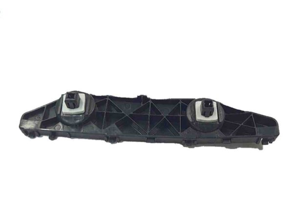 Renault, Nissan, Mitsubishi- Bumper Bracket, BRKT ASSY RR BMPR 852201HA0A