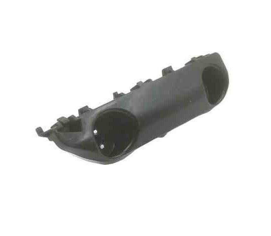 Renault, Nissan, Mitsubishi- Bumper Bracket, BRKT FR BMPR LH UPPER 622251HA0A