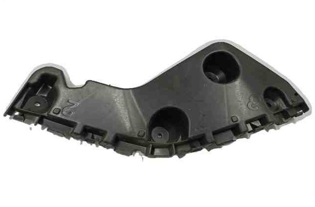 Renault, Nissan, Mitsubishi- Bumper Bracket, BRKT-RR BMPR, RR LH 850453278R