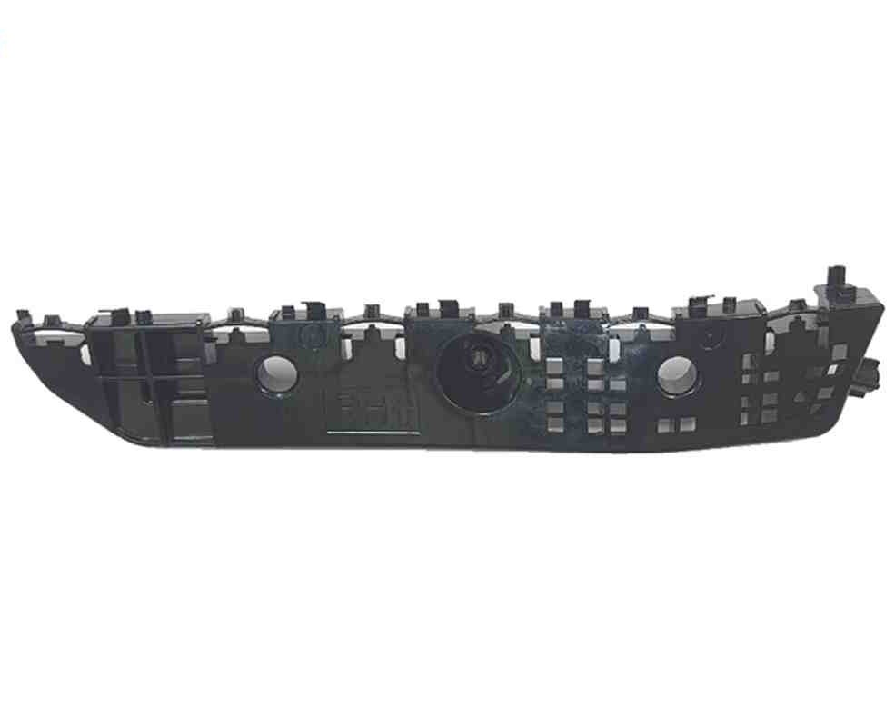 Renault, Nissan, Mitsubishi- Bumper Bracket, BRACKET-REAR BUMPER SIDE,RH 852204LA0A