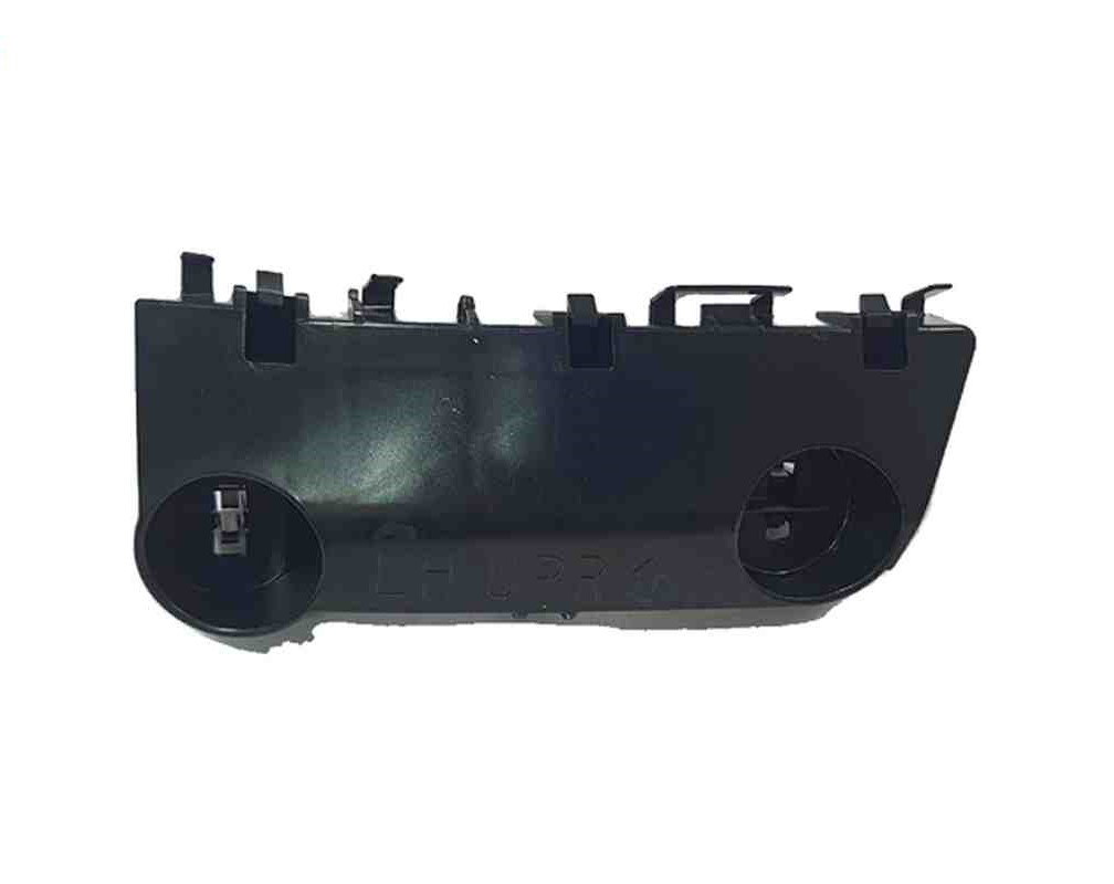 Renault, Nissan, Mitsubishi- Bumper Bracket, BRKT-FR BMPR SI 622253HN0A