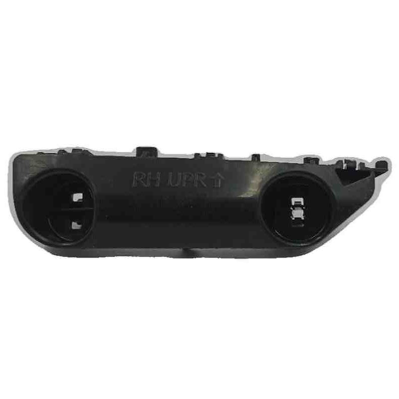 Renault, Nissan, Mitsubish- Bumper Bracket, BRKT FR BMPR RH UPPER 622241HA0A