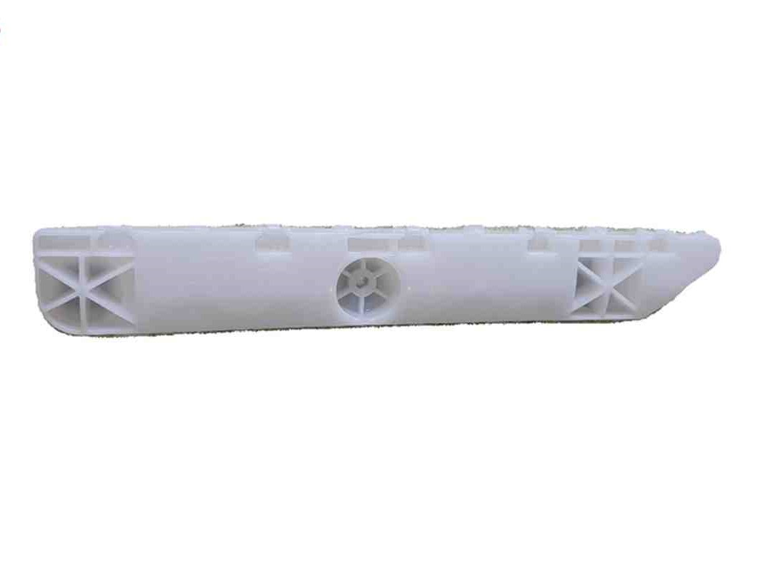 Renault, Nissan, Mitsubishi- Bumper Bracket, BRACKET-REAR BUMPER SIDE,RH 852203BG0A