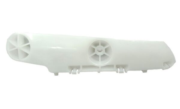 Renault, Nissan, Mitsubishi- Bumper Bracket, BRACKET REAR BUMPER SIDE RH 852203BG0B