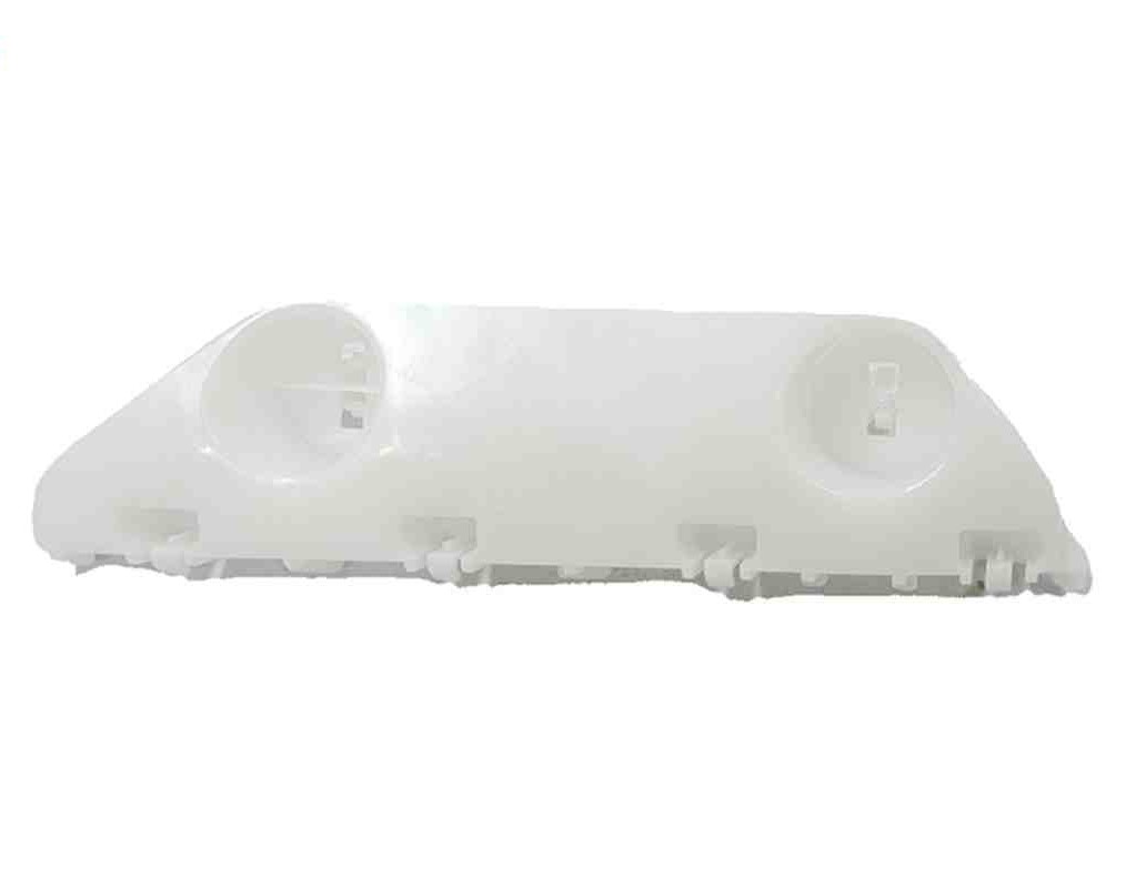 Renault, Nissan, Mitsubishi- Bumper Bracket, BRACKET FRONT BUMPER SIDE LH 622253BG0A