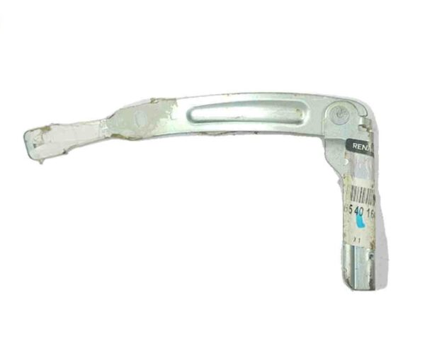 Renault, Nissan, Mitsubishi- Bonnet Hinge, HINGE-HOOD FR L 654016409R