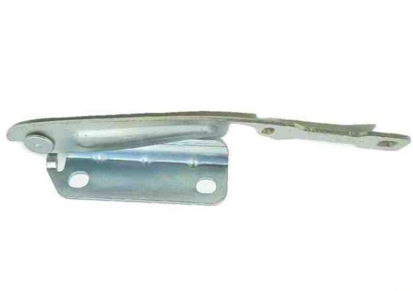 Renault, Nissan, Mitsubishi- Bonnet Hinge, HINGE HOODFR RH 654001891R