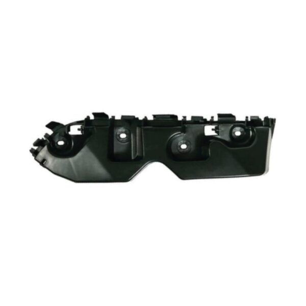 Renault, Nissan, Mitsubishi- BUMPER BRACKET, SUPT-FR BMPR LH 622230010R