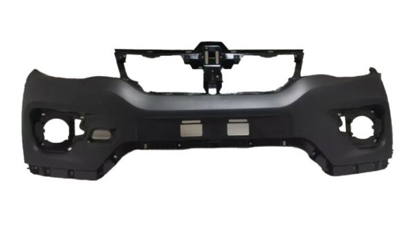 Renault, Nissan, Mitsubishi- Front Bumper, FASCIA-FR BMPR 620225952R