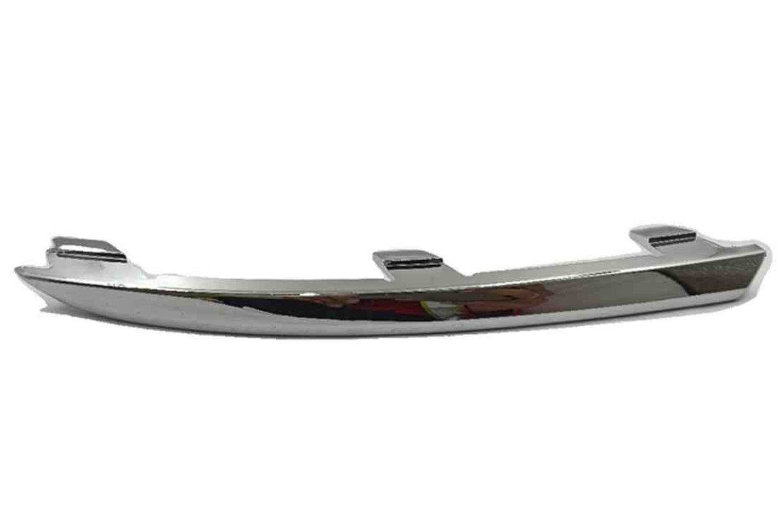 Volkswagen, Skoda, Audi- Bumper Trim, MOLDING 6RF853841A