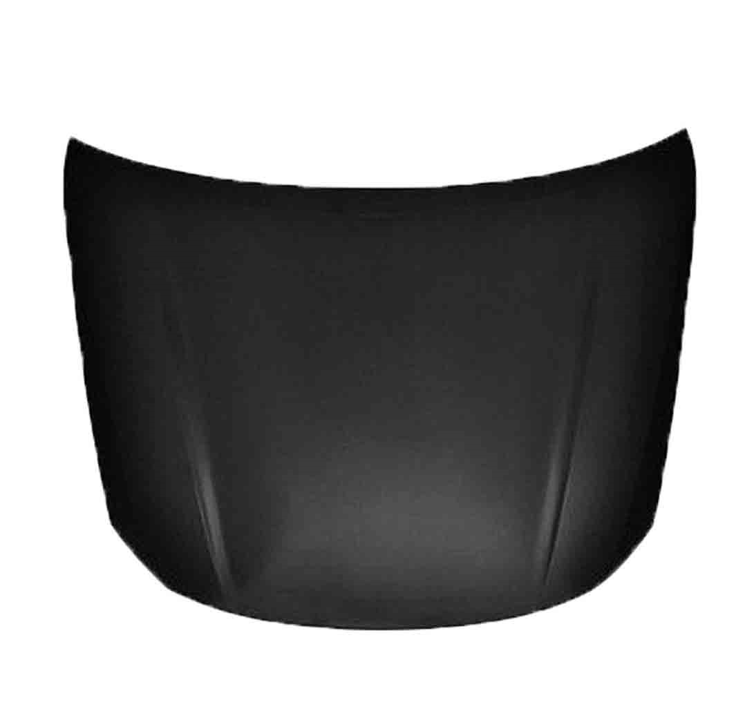 Volkswagen, Skoda, Audi Bonnet, HOOD 6RU823031C