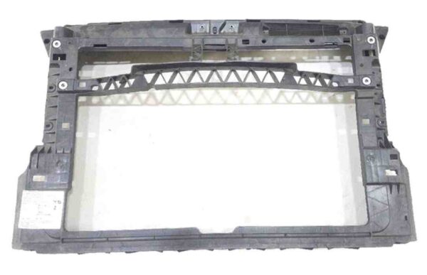 Volkswagen, Skoda, Audi- Radiator Support Frame, CARRIER 6RG805588L