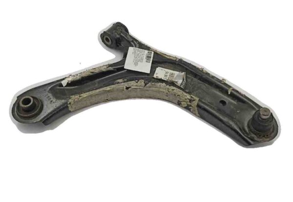 Renault, Nissan, Mitsubishi- Control Arm, ARM COMPL TRANSV L 545005792R