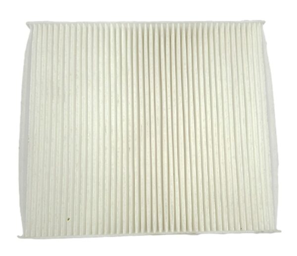 Volkswagen, Skoda, Audi- Cabin Filter, POLLENFILT 6R0820367