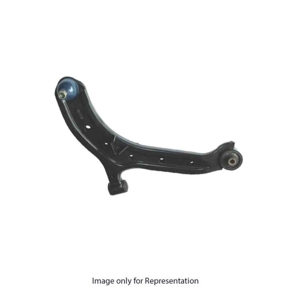 Renault, Nissan, Mitsubishi- Control Arm, LINK COMPL TRANSVERSE LH 545014LA0A