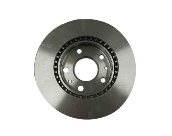 Renault, Nissan, Mitsubishi- Front Brake Disc, DISC BRAKE 402062893R