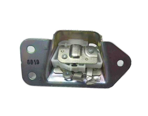 Renault, Nissan, Mitsubishi- Door Lock, LOCK ASSY-BACK DOOR 905024LA0A