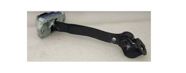 Renault, Nissan, Mitsubishi- Door Check Arm, LINK DOOR STOPPER 804303BB0A