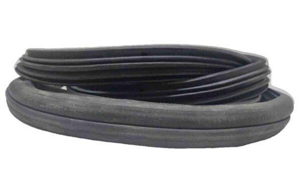 Renault, Nissan, Mitsubishi- Door Seal, WEATHERSTRIP TRUNK LID 848303BB0A