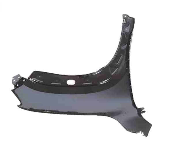 Renault, Nissan, Mitsubishi- Fender, FDR ASSY FR LH 631018029R