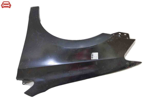 Volkswagen, Skoda, Audi- Fender, FENDER 6RU821105L