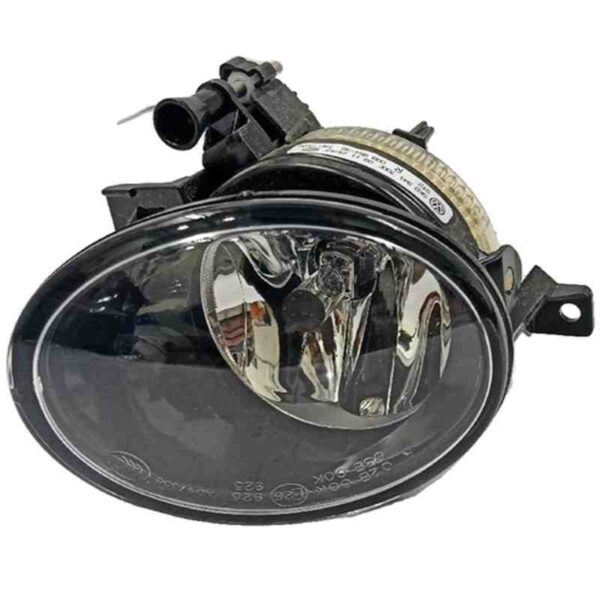 Volkswagen, Skoda, Audi- Headlight, HEADLIGHT 5K0941700F