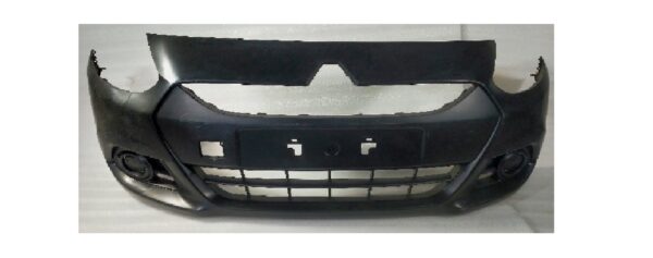 Renault, Nissan, Mitsubishi- Front Bumper, FASCIA-FRONT BUMPER 620223BH0H