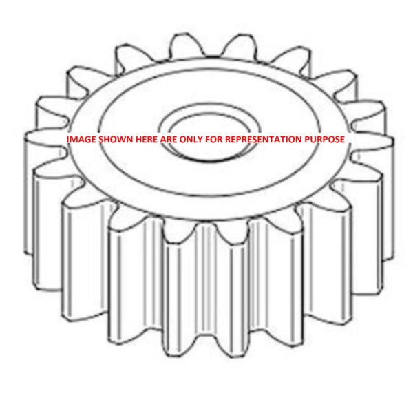 Renault, Nissan, Mitsubishi- Steering Gear, GEAR & LINKAGE-STEERING 480013AR0A