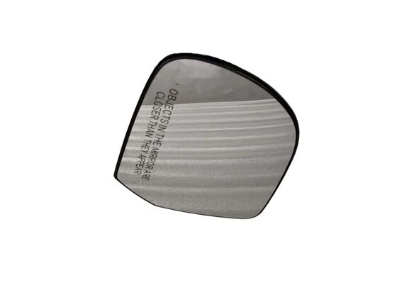 Renault, Nissan, Mitsubishi- Mirror Glass, GLASS-LH MIRR 963664166R