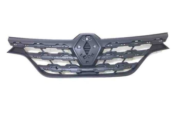 Renault, Nissan, Mitsubishi- Grille, GRILLE-RAD 623102223R