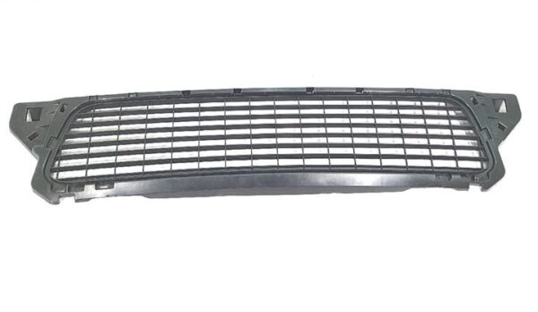 Renault, Nissan, Mitsubishi- Grille, GRILLE FR BMPR 622542425R