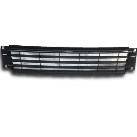 Volkswagen, Skoda, Audi- Grille, GRILLE T-2 CROME 6RG853671ARYP