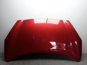 Renault, Nissan, Mitsubishi- Bonnet, HOOD F510M3HNMB