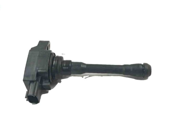 Renault, Nissan, Mitsubishi- Ignition Coil, COIL ASSY-IGNITION 22448JA02C