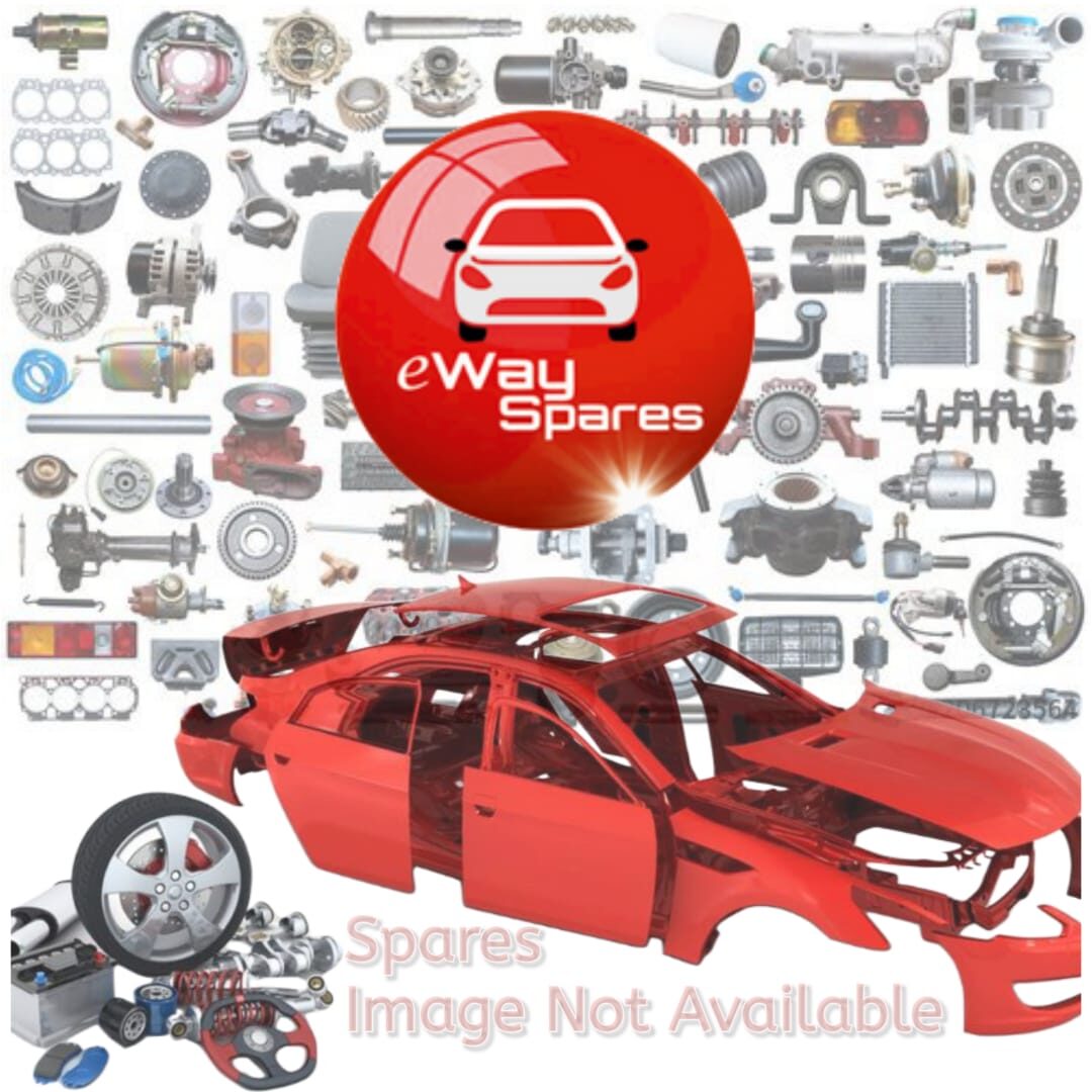 Volkswagen, Skoda, Audi- Front Wheel Hub, HUB 03L109236