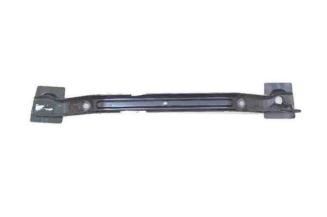 Renault, Nissan, Mitsubishi- Impact Absorber, MBR ASSY FR CROSS 752107839R