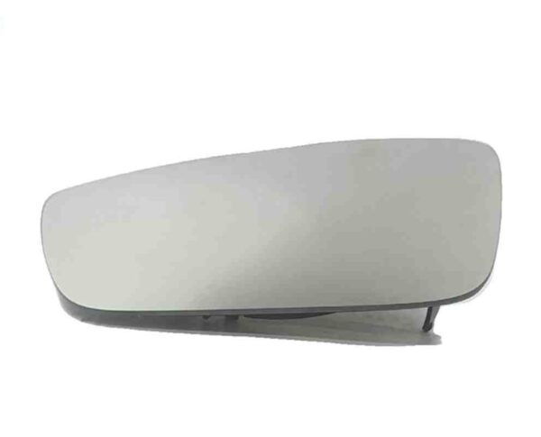 Volkswagen, Skoda, Audi – Inner Rear View Mirror, MIRROR 6RG857521C