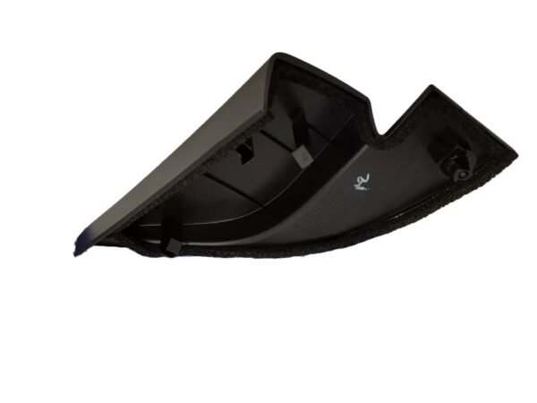 Renault, Nissan, Mitsubishi- Interior Attachment, COVER-FRONT DOOR CORNER INNER RH 802923BB0A