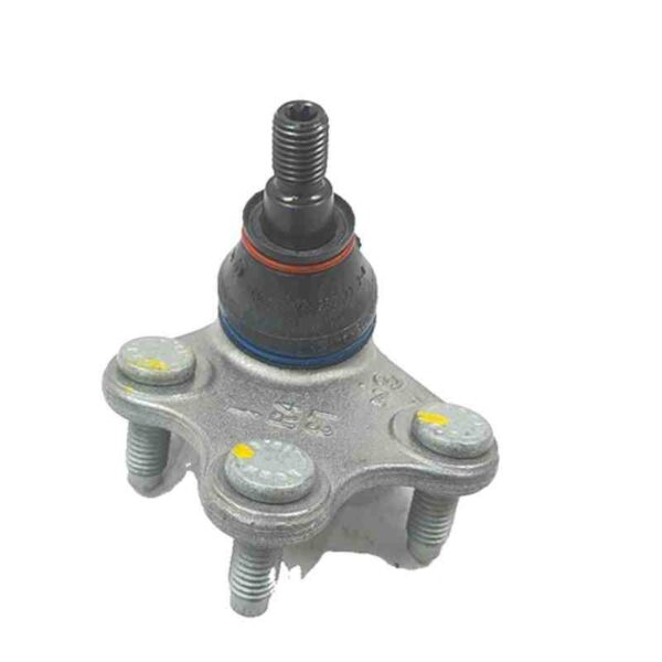 Volkswagen, Skoda, Audi – Ball Joint, JOINT 6R0407366B