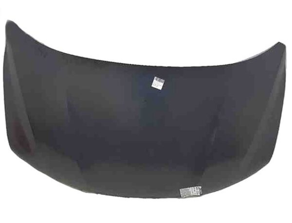 Renault, Nissan, Mitsubishi- Bonnet, BONNET 651001387R