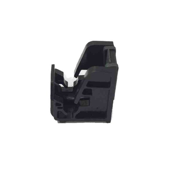 Volkswagen, Skoda, Audi- Clip, CLIP 6R0941511